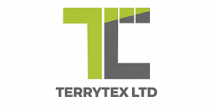 New Project - 2026-03-09T121745.145