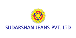 New Project - 2026-03-09T122049.861