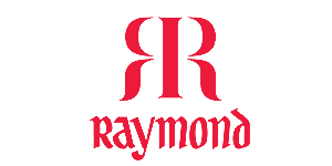 New Project - 2026-03-09T123029.879