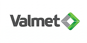 New Project - 2026-03-09T124147.196