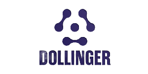 New Project - 2026-03-09T125548.836