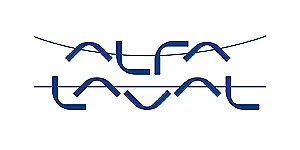 New Project - 2026-03-09T131212.100