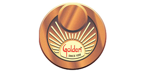 New Project - 2026-03-09T131900.085