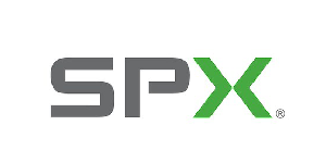 New Project - 2026-03-09T132022.116