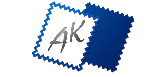 New Project - 2026-03-18T155659.245