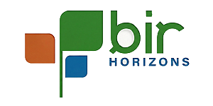 New Project - 2026-03-18T161832.866